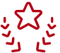 Ícone de estrela.