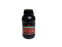 Linha 3M Auto ganha Limpa Para-Brisa