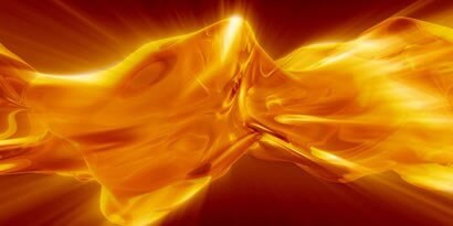 Graphic of plasma fractionation
