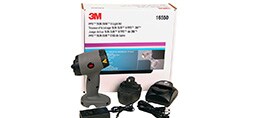 3M™ PPS™ Colour Check Light II 