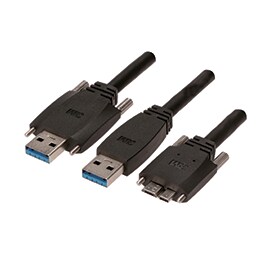 Imagem da família de Cabos Industriais.