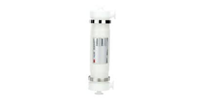 3M™ Liqui-Cel™ 4x13 SP Series Membrane Contactor Product Photo
