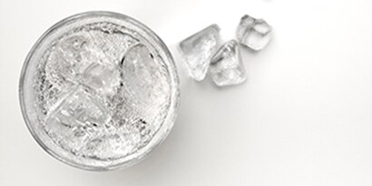 Water filtration for Commercial Food Service Filtration Products
