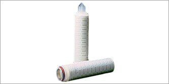 3M™ LifeASSURE™  BA
