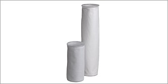 3M™ DF Series
