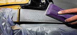 Sand Primer