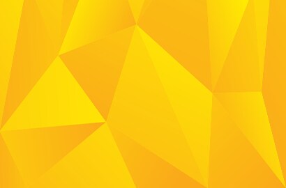 Padrão de fundo 3M