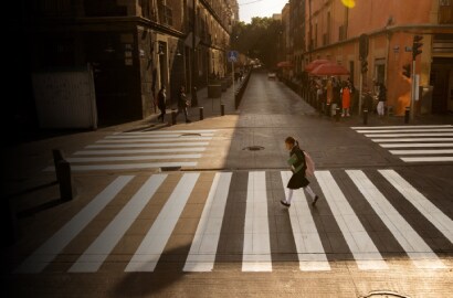 Sala de cirurgia médica