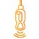 firefighter accountability systems icons