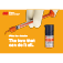 3M™ RelyX™ Universal Resin Cement Clinical Case Collection