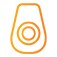 Cartridges and Canisters icon