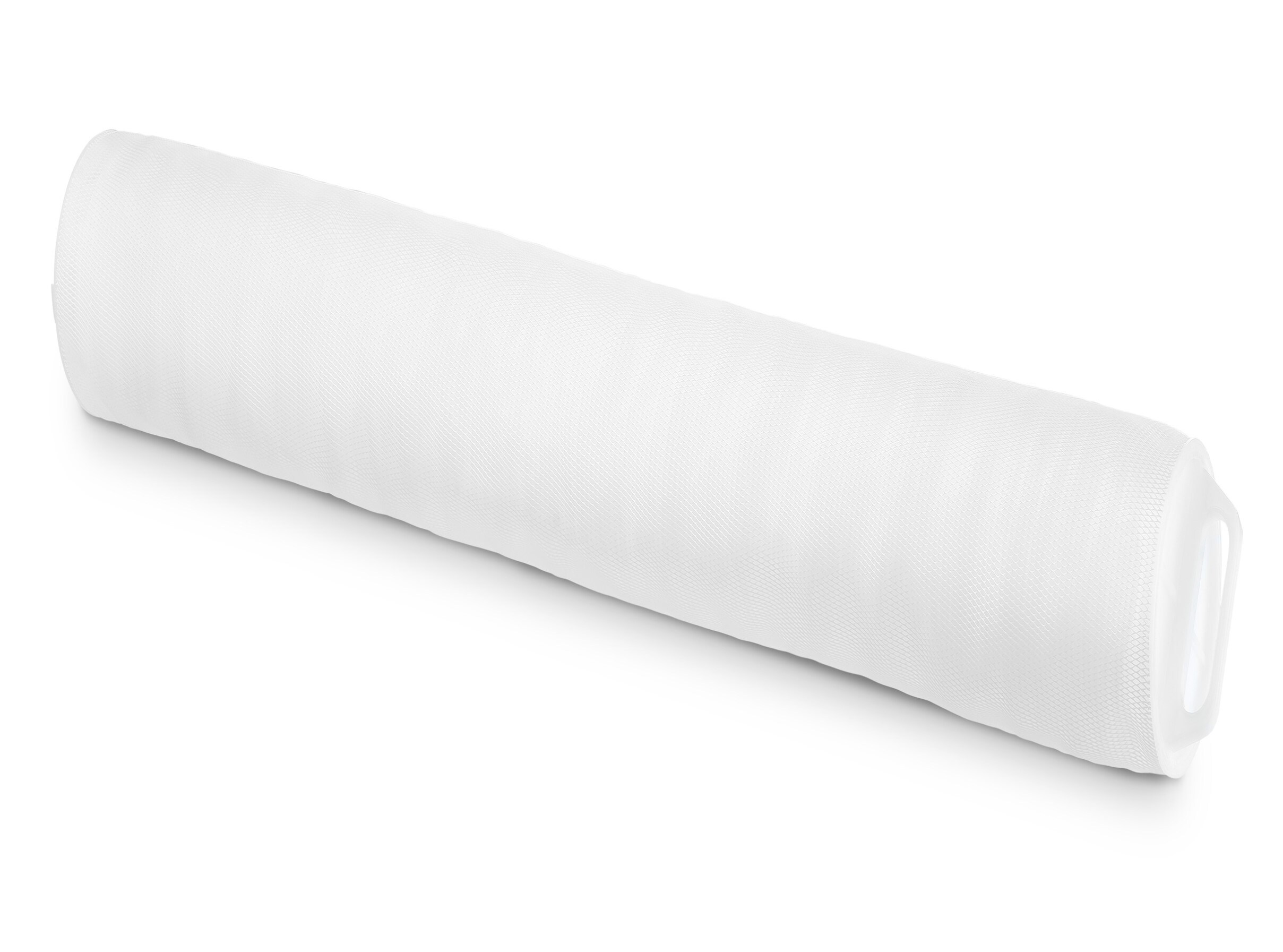 3M™ DF Series Filters
