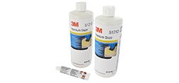 3M™ Premium Glaze 