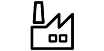 Building icon
