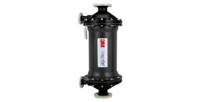 3M™ Liqui-Cel™ EXF-14x28 Series Membrane Contactor Product Photo

