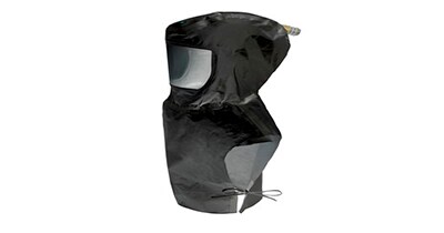 Hearing Conservation Detection Icon
