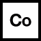Co Icon