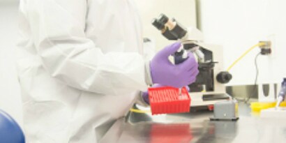 Chromatography Column Protection
