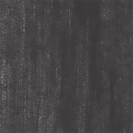 image showing cropped close up of sample of brushed black FASARA Swatch
