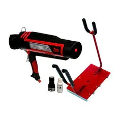 Ferramentas e Equipamentos