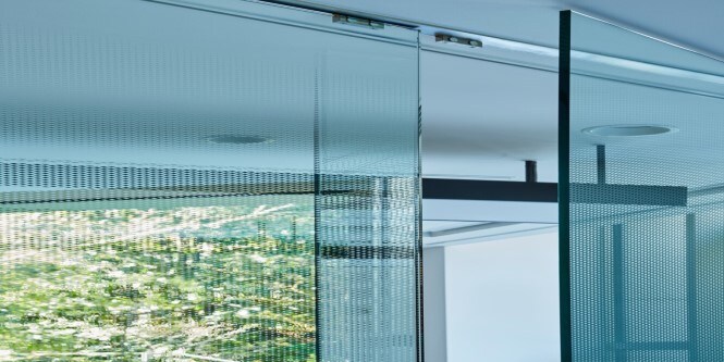 12-3M_Shinagawa Headquarters Showroom
