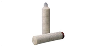 3M™ LifeASSURE™ PFS
