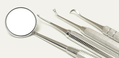 Scotchbond™ Universal Dental Adhesive
