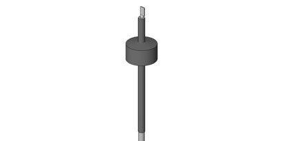 Single Core Tape Shield, Wire Shield and UniShield® Cable, 5 kV – 46 kV
