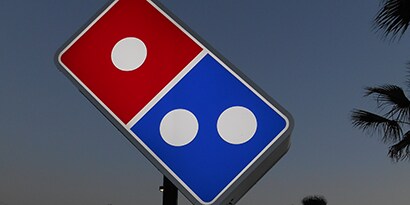 Illuminated Signs
