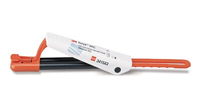 RelyX™ NE/E Temporary Cements
