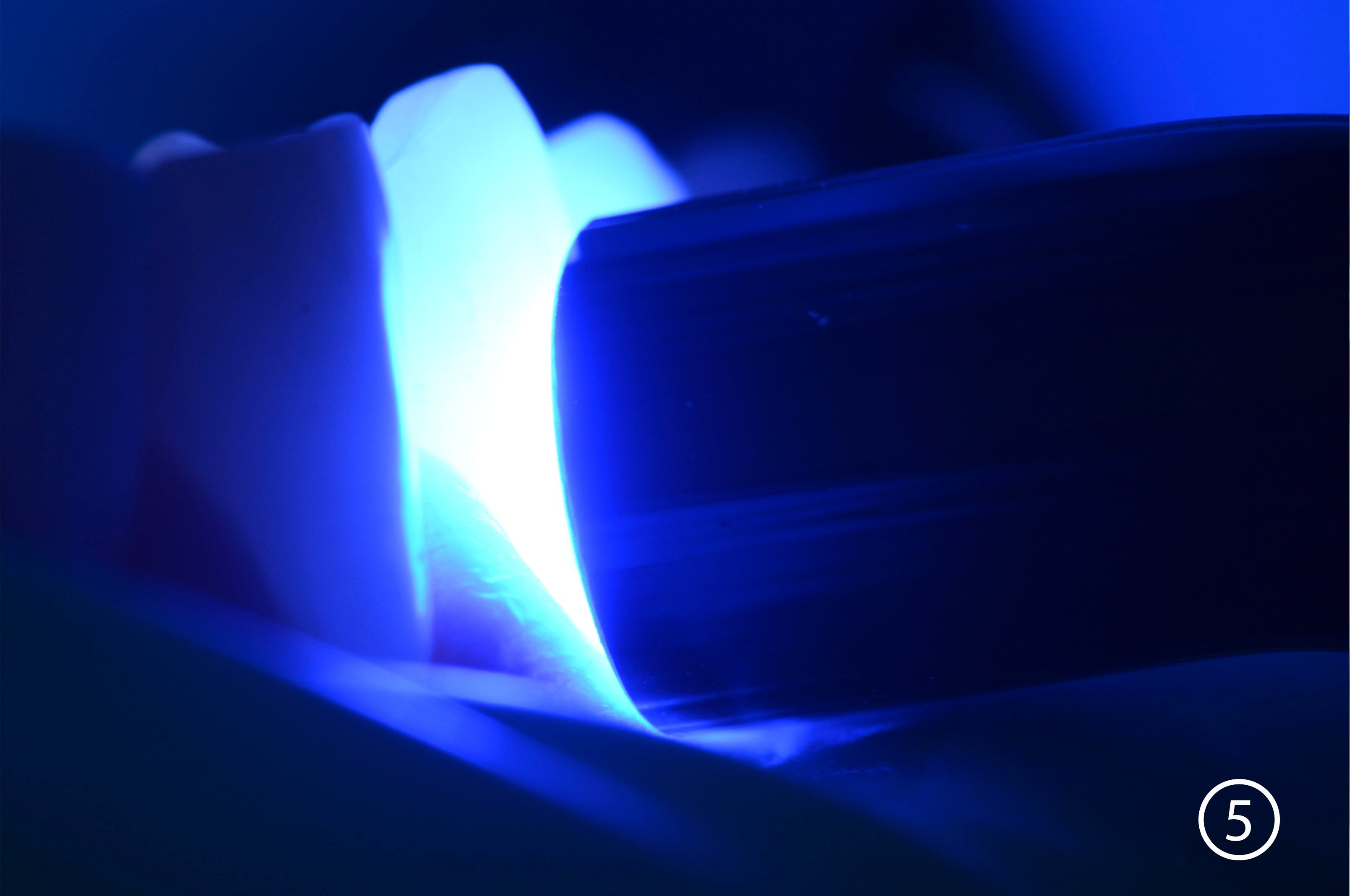 Image Alt Text
