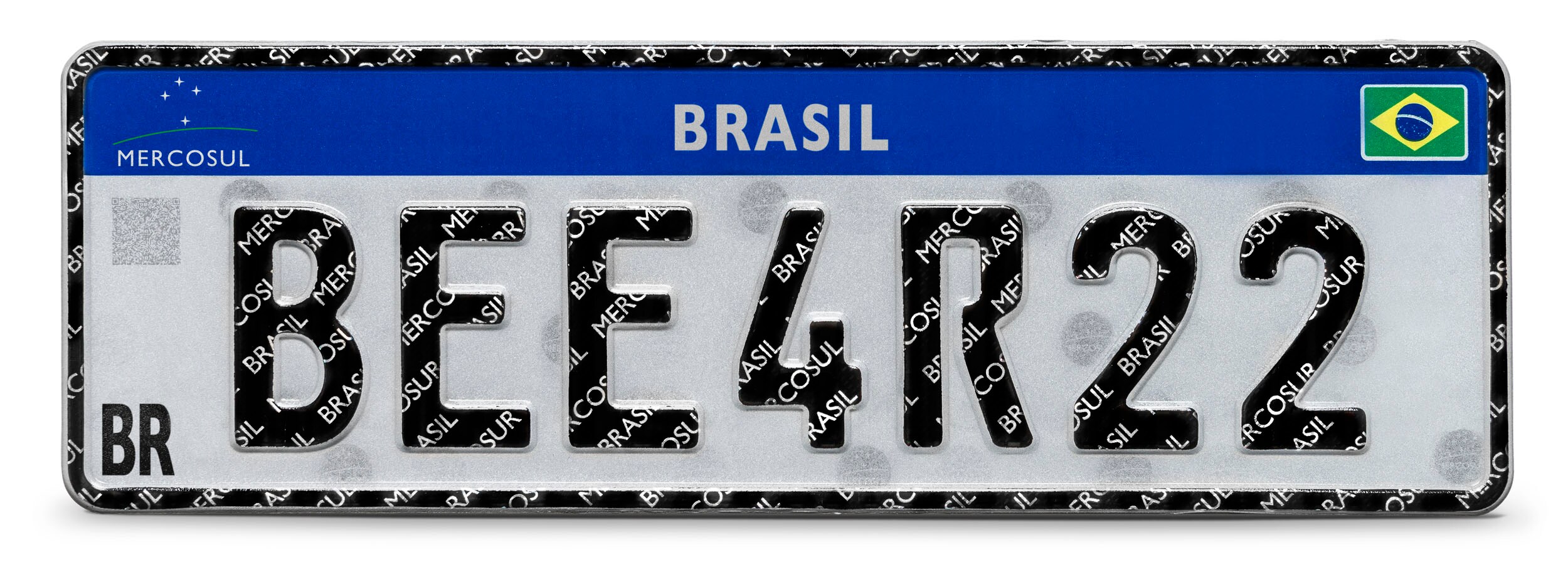Image Alt Text
