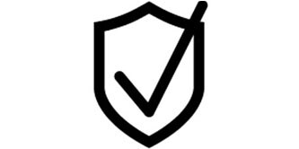 Shield icon
