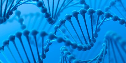 DNA Removal for Bioprocessing
