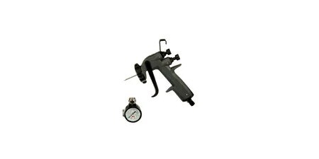 Performance Spray Gun 3M™
