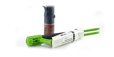 RelyX™ Ultimate Adhesive Resin Cement
