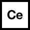 Ce Icon