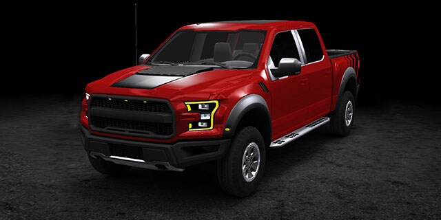 Estúdio de Restyling de Render de Carros de Luxo.