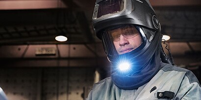 task light
