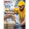 Imagem da capa do Guia de Soluções de Embalagem da 3M.