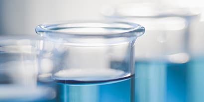 Solvent Filtration Applications for Chemical API Manufacturing
