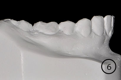 Image Alt Text