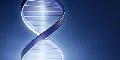 HCP Removal Applications for Biopharmaceutical Manufacturing
