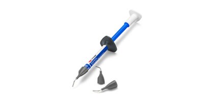 3M™ Filtek™ Supreme Ultra Universal Restorative
