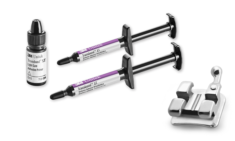 Kit 5 casos Kirium + Filtek Z350 XT 
