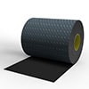Formato rollstock