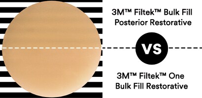 Design Flexibility: Eliminate fasteners for endless possibilities

