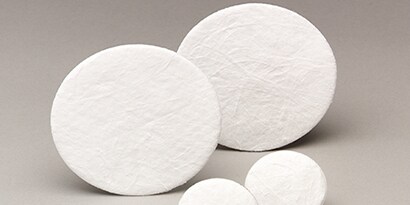 Solid Phase Extraction for Bioprocessing
