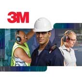 3M Hearing Solutions 