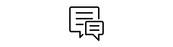 Chat Online
